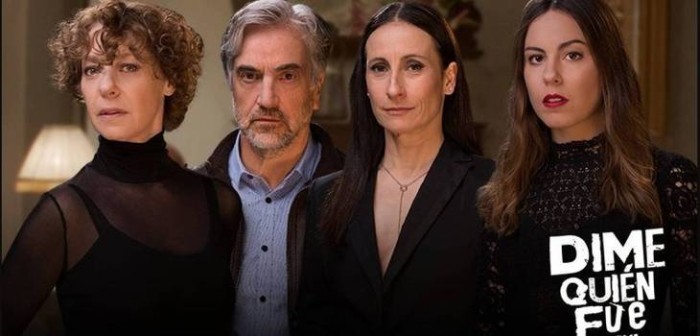 Drástico cambio en 'Dime quién fue' dejó disconformes a televidentes: reclamaron en redes