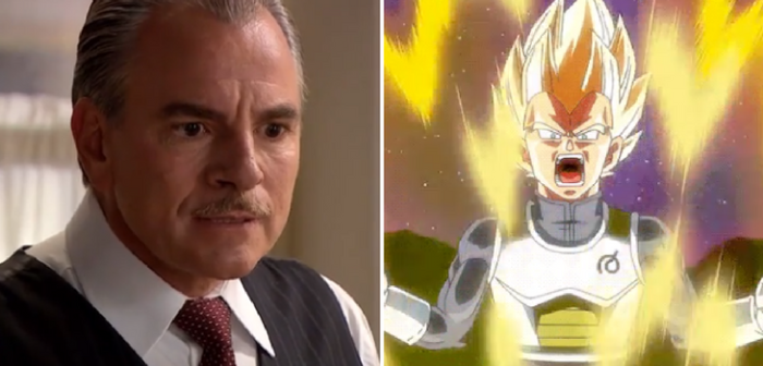 Los memes que dejó escena de Quiroga tras descubrir romance de María Elsa con el cura