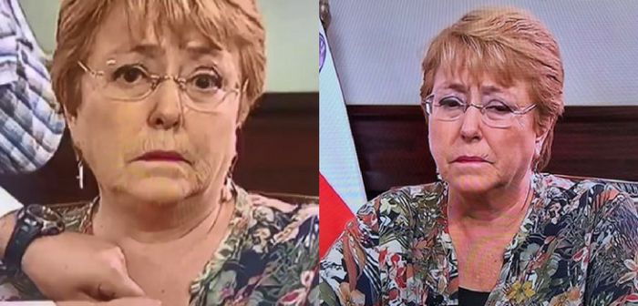 ¡No podían faltar! Cibernautas festinan con divertidos memes por la llegada de marzo