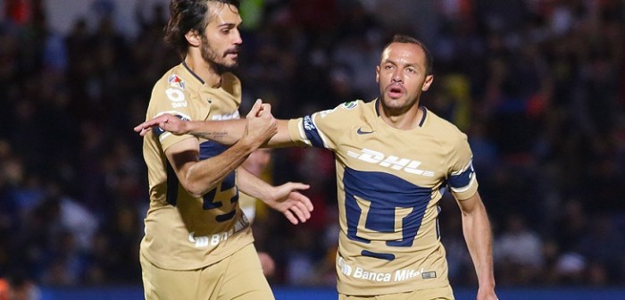 Familia de La Florida alega malentendido tras grave amenaza contra hija de Marcelo Díaz