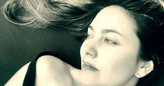 Entregan diagnóstico de Mónica Godoy: fuerte dolor de cabeza fue la señal de alarma