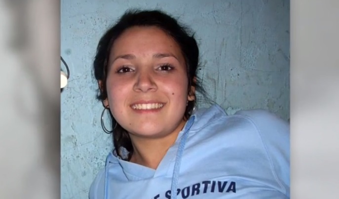 Mariana Sepúlveda
