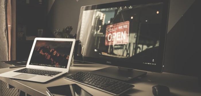 Onak Systems anuncia venta de bodega con rebajas de hasta 70% en tecnología