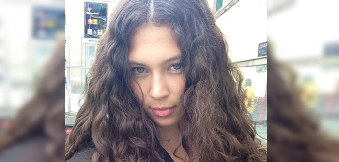 Michelle Carvalho acusa ser víctima de 'magia negra': piensa irse a Brasil un tiempo