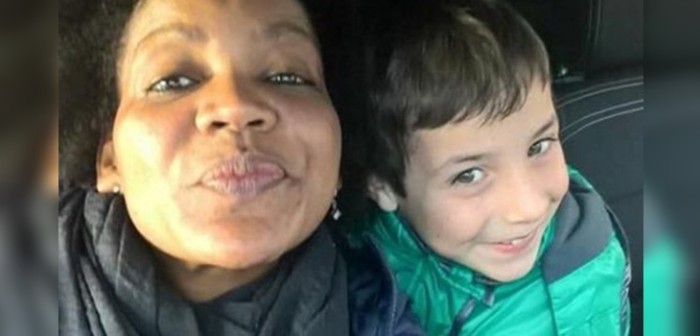 Salió a jugar y jamás volvió: así fueron las últimas horas de vida del pequeño Gabriel