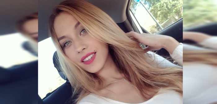 Critican a Ingrid Aceitón por exceso de retoques en fotografía junto a exchicas reality