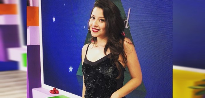 La importante razón que ha mantenido a Coté Quintanilla alejada de 'Mucho Gusto'