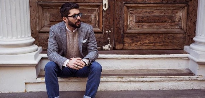 Publicidad gay le jugó mala pasada a marca de ropa masculina: perdió 10 mil seguidores