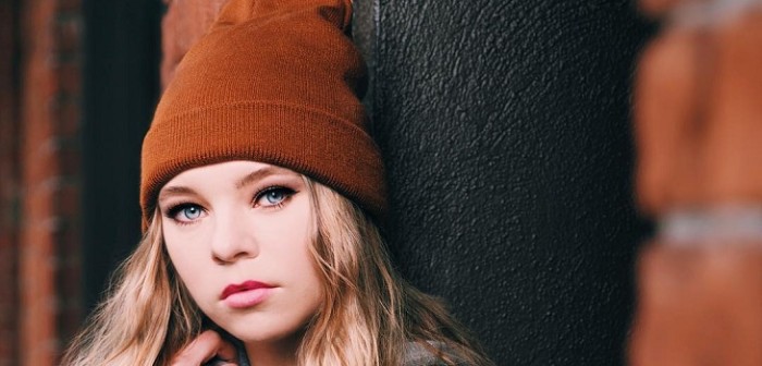 Actriz de Deadpool demandó a productora de cine tras incidente que desfiguró su cara