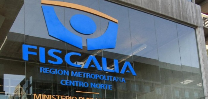 Escándalo en Fiscalía: abogado suspendido por ofrecer ascenso a cambio de favores sexuales