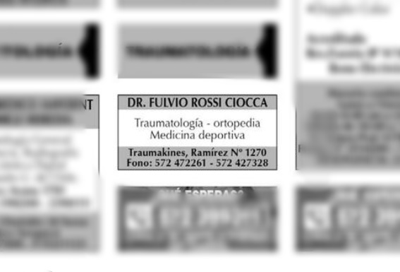 La Estrella de Iquique 