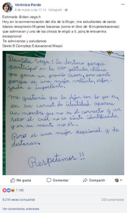 Captura de Pantalla