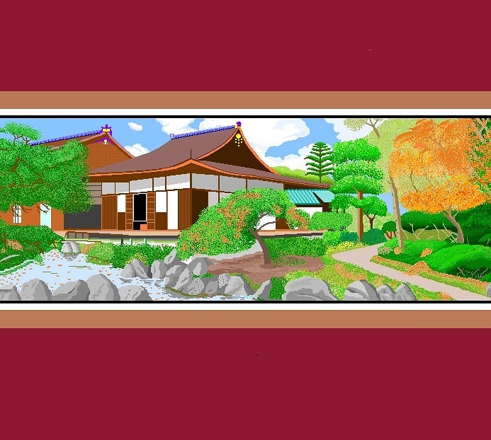 Concha García | Instagram