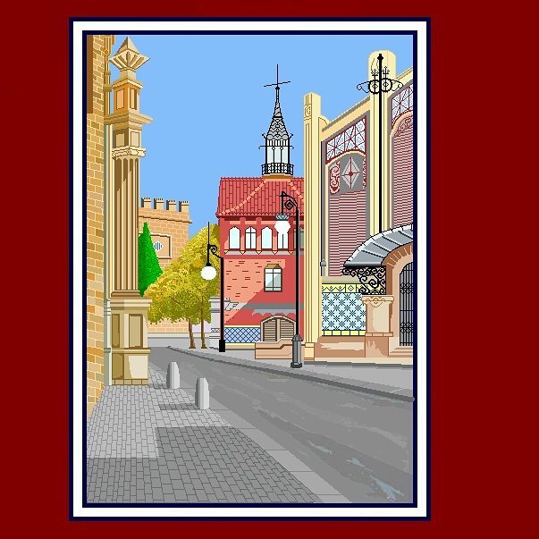 Concha García | Instagram