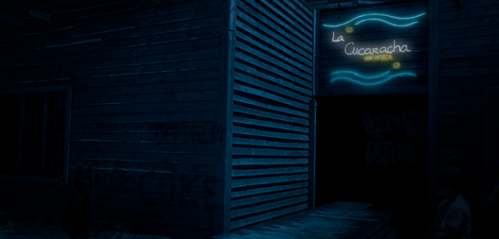 Caso Matute deja al descubierto oscuro mundo de abusos sexuales y fármacos