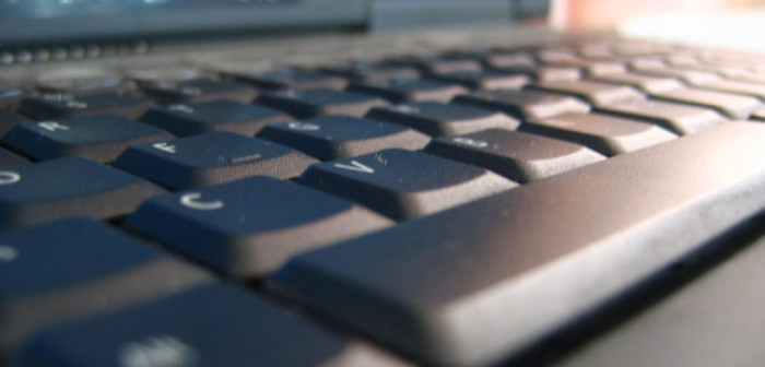 Universidad de Chile abre inscripciones para nuevos cursos gratuitos: serán online