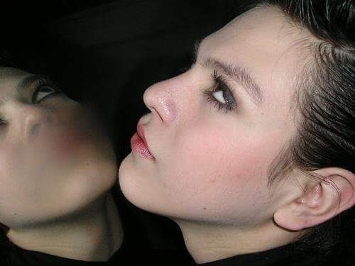 Daniela Vega | Instagram