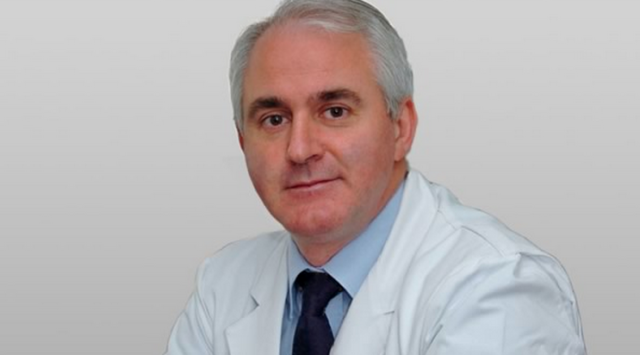 Dr. Pedro Vidal / cirugiaplastica.cl