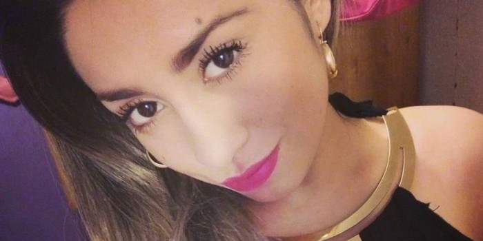 Madre de Fernanda Maciel reveló detalles del nuevo testigo clave del caso: está inubicable