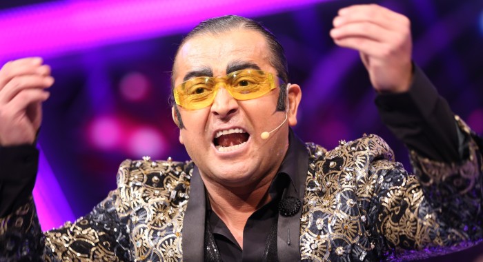 La estrategia de Jorge López y Daniel Alcaíno para que Yerko Puchento no muera: dejar el bullying