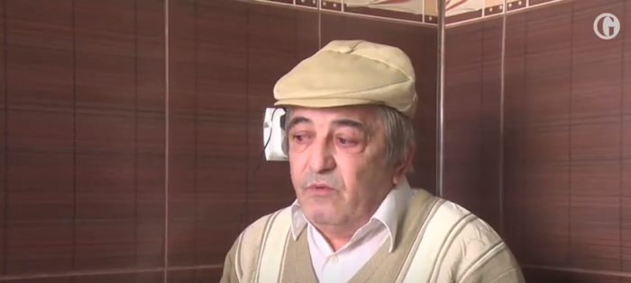 Familia lo dio por muerto tras desaparecer: volvió y tribunal se niega a declararlo vivo