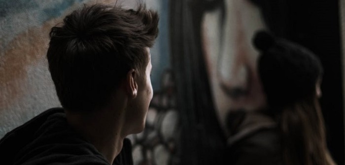 ¿Por qué los hombres olvidan fechas importantes en la pareja? Estudio sugiere respuesta