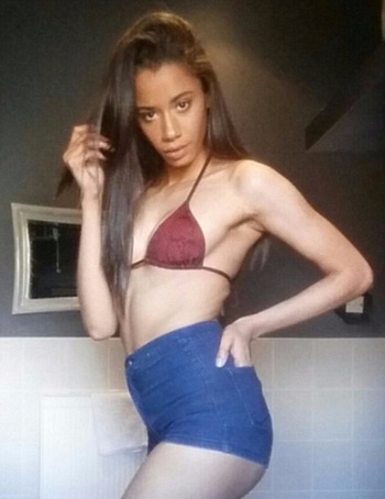 Captura | Cinderella Escorts