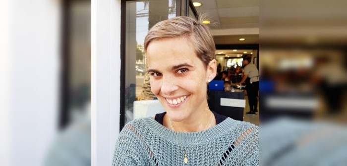 El llamado de la mamá de Javiera Suárez tras poco alentador pronóstico de su hija