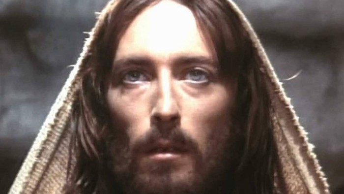 Todo un récord: por 36° vez TVN transmitirá el clásico de Semana Santa Jesús de Nazareth