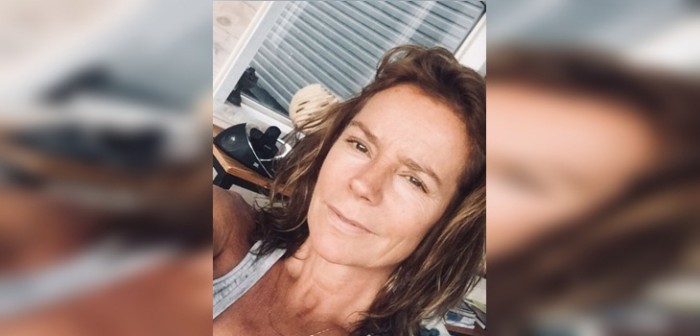 ¿Mala onda? La razón por la que miembros del matinal no fueron a despedida de Kathy