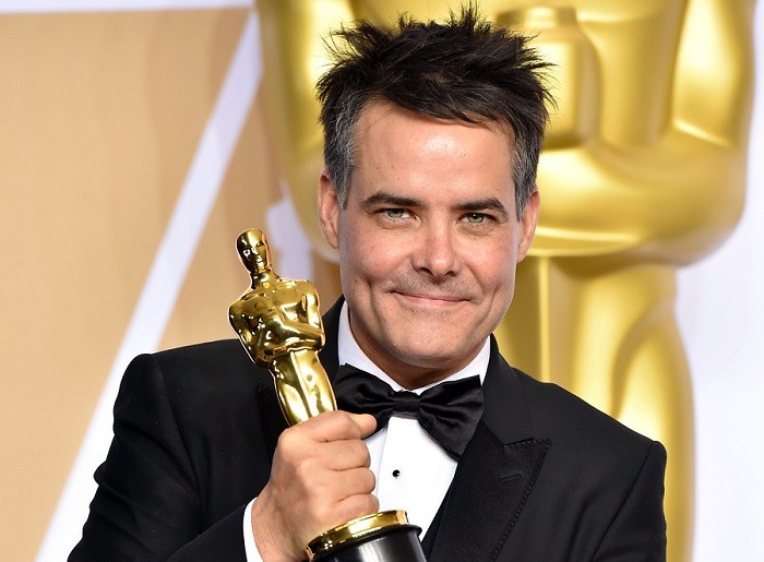 CORDON PRESS/Agencia Uno