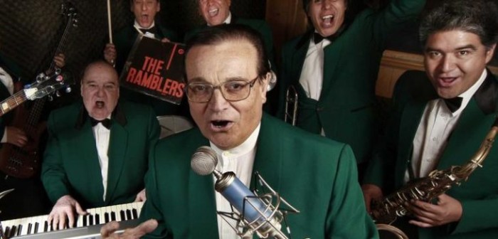 Los Ramblers: presentan querella contra concesionaria de Ruta 5 por fatal accidente