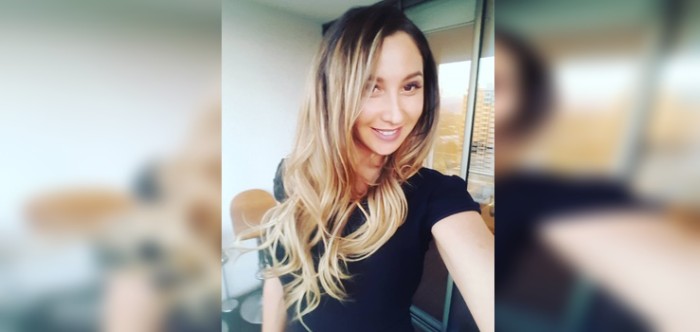 Renovada figura de Luli generó gran preocupación en redes: la encontraron muy delgada