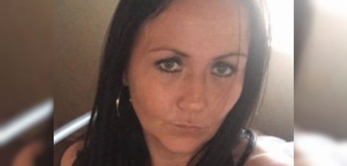 Terri Reid | Facebook