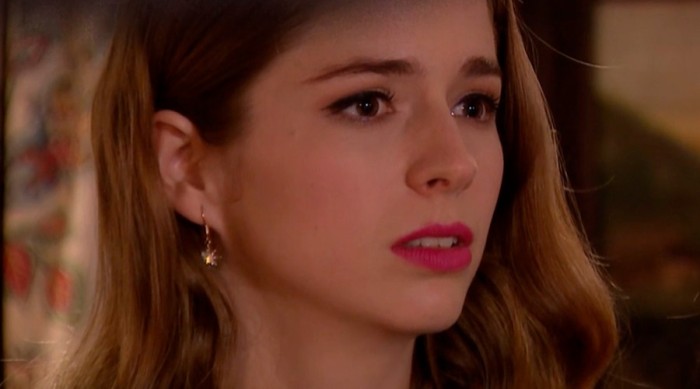 Nocturna de Mega: los memes que dejó reacción de Armando ante confesión de María Elsa