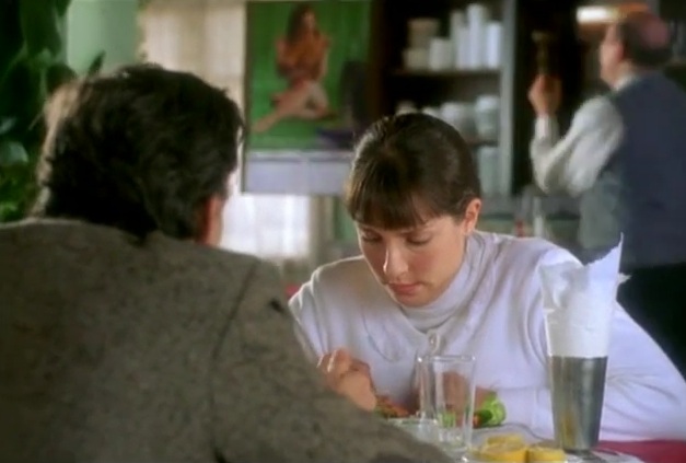 Mariana Loyola en Cachimba | Youtube