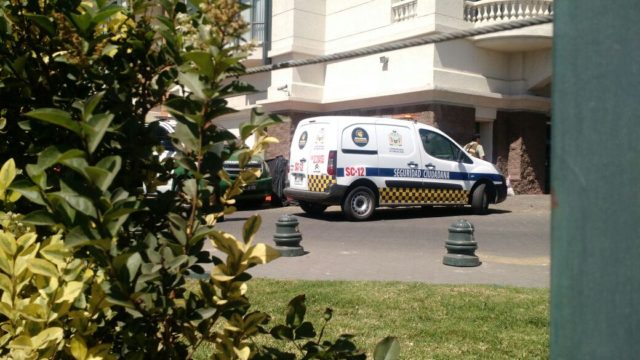 @MarioMarina5 | Twitter