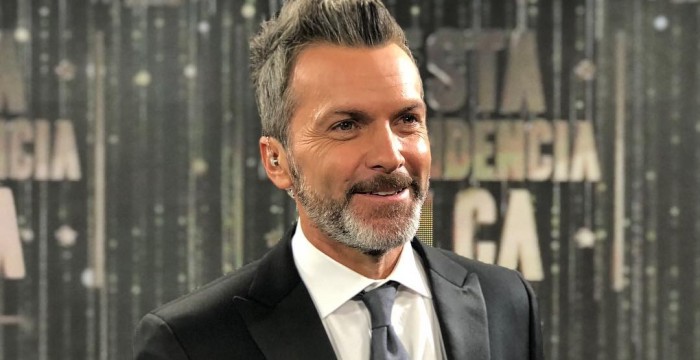 Muy Buenos Días | Instagram