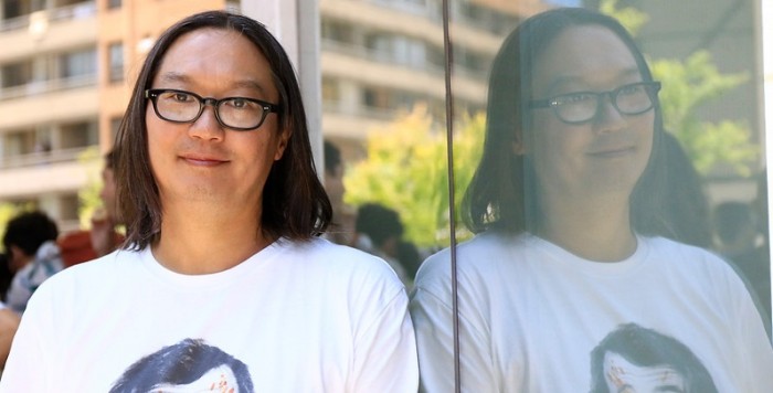 Sergio Nakasone se incorpora a Turner Latinoamérica: será el director de entretención