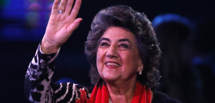 Por 'notable abandono de deberes' piden destitución de la alcaldesa Virginia Reginato