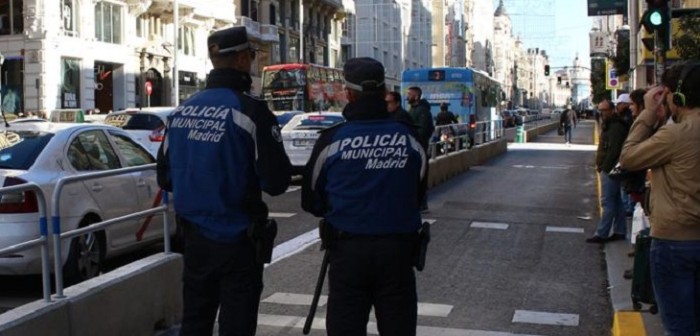 No pudo manejarlo: el error que dejó al descubierto a homicida tras 32 años de búsqueda