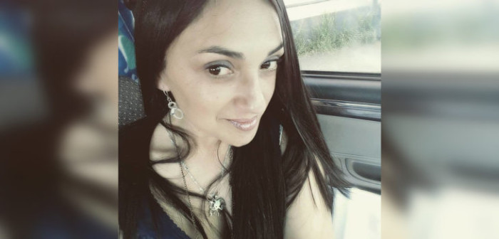 Amigo de joven desaparecida hace 5 meses en Los Ríos quedó en prisión preventiva