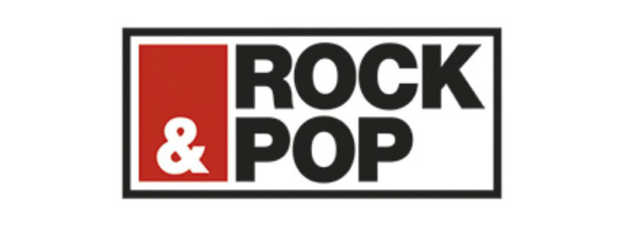 Reestructuración total: Rock & Pop anuncia nueva directora de la emisora