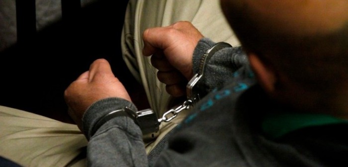 Justicia: sujeto que violó y embarazó a su hijastra fue condenado a 10 años de cárcel