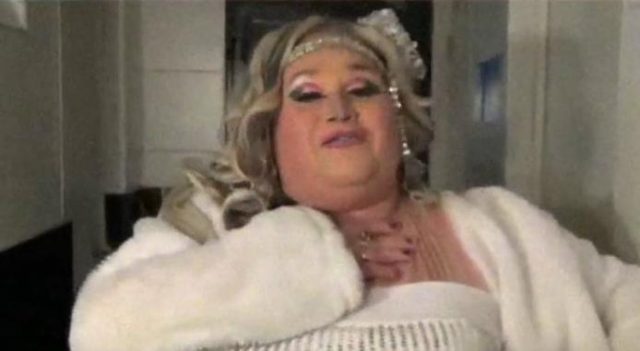 Captura | Backstage Neo | Youtube