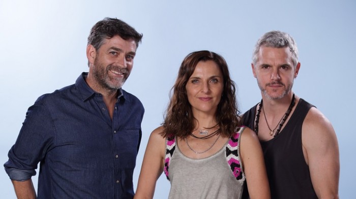 TVN da a conocer detalles de su nueva vespertina: promoverá la inclusión