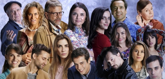 La petición de seguidores de Verdades Ocultas: quieren de regreso a uno de los personajes