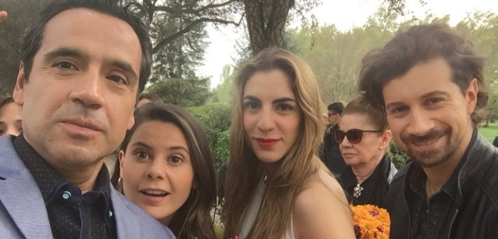 Televidentes furiosos tras posible muerte de querido personaje de 'Verdades Ocultas'