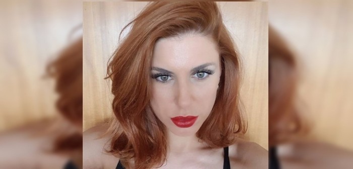 Wilma González se unió a la moda de las famosas chilenas: vende su ropa por Instagram