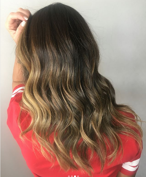 Vale Roth | Instagram